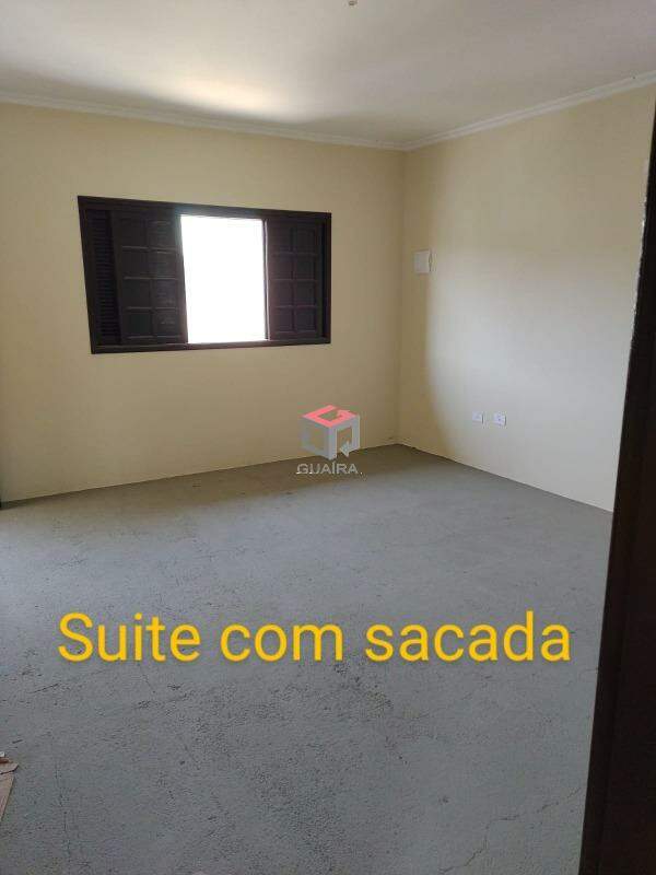 Sobrado à venda com 4 quartos, 283m² - Foto 3