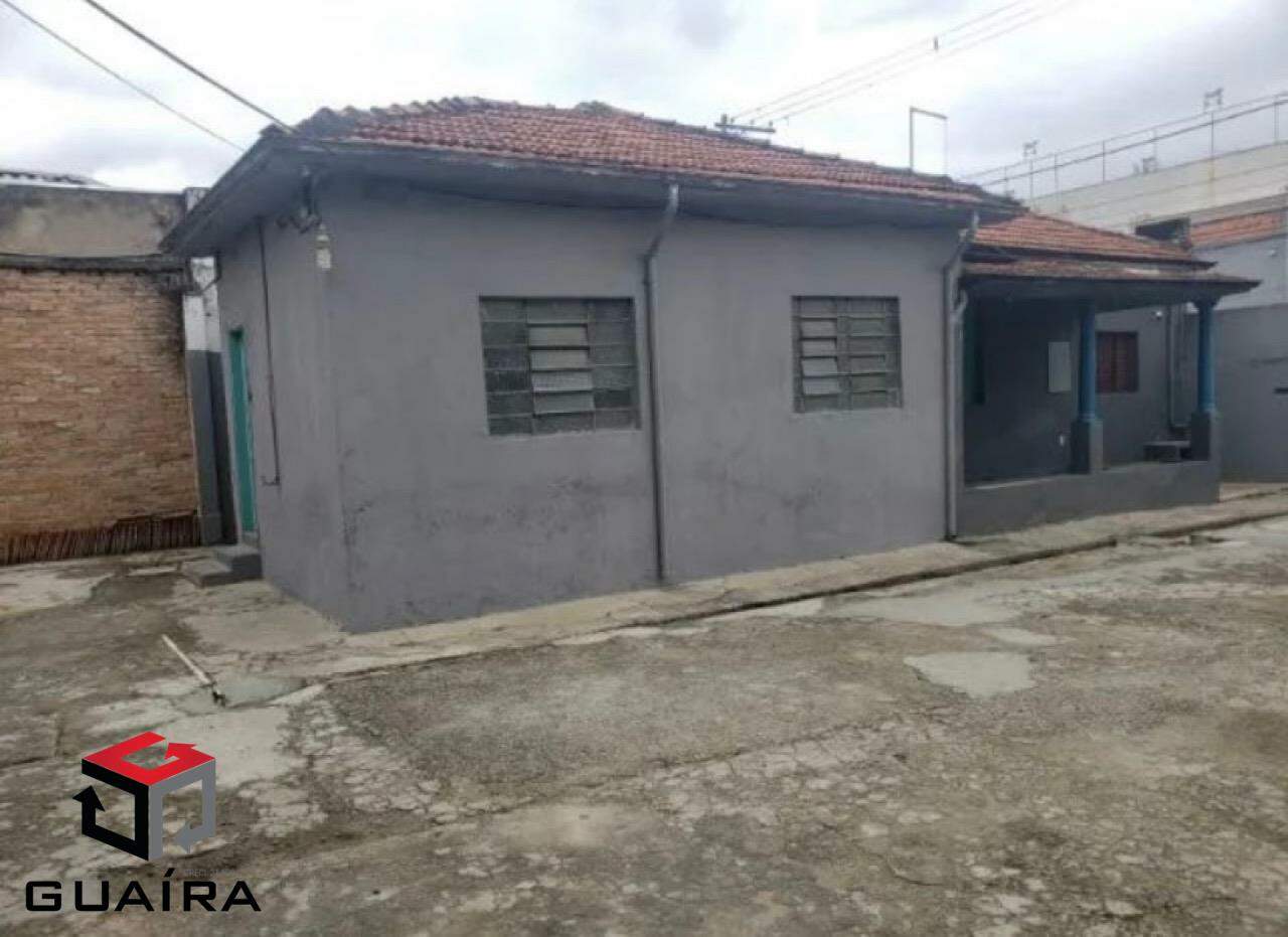 Depósito-Galpão-Armazém à venda, 750m² - Foto 8