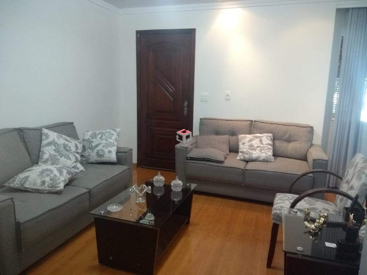 Casa à venda com 3 quartos, 200m² - Foto 4