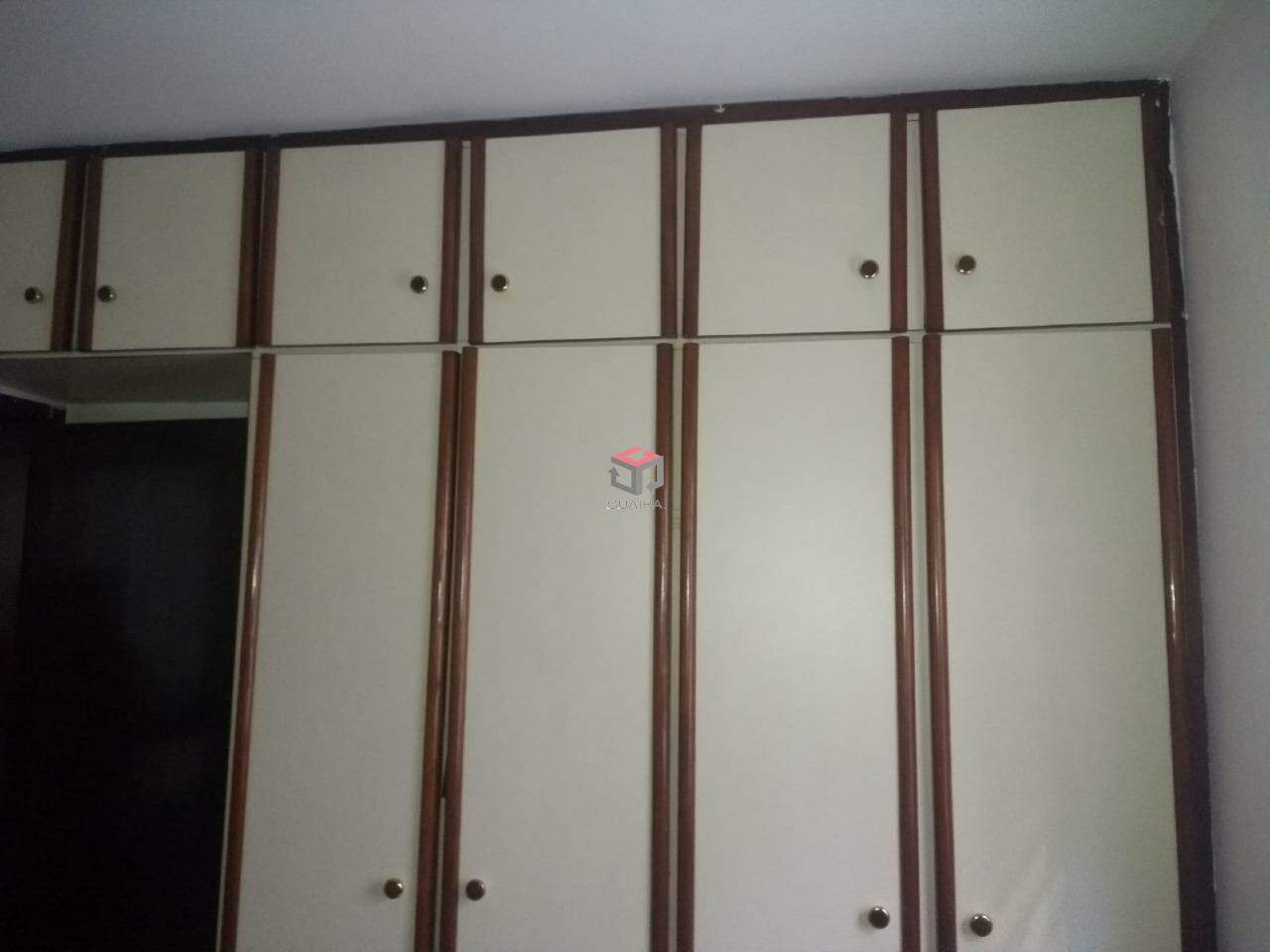 Casa à venda com 3 quartos, 200m² - Foto 21