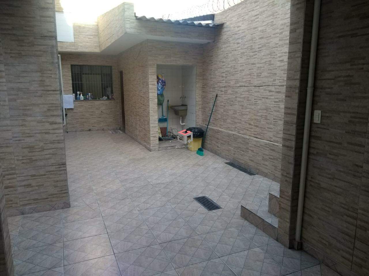 Casa à venda com 3 quartos, 200m² - Foto 8