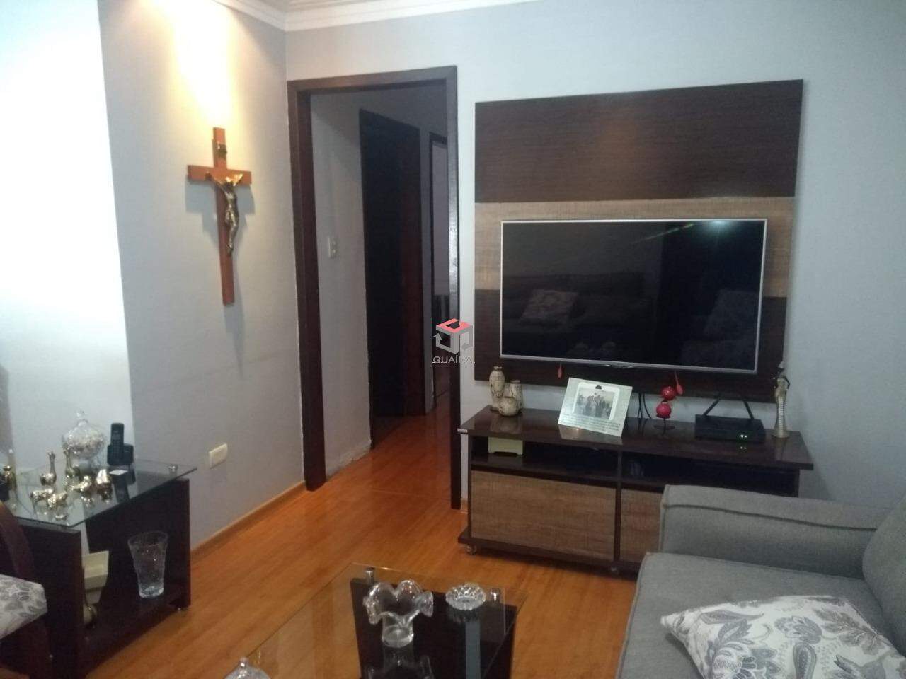 Casa à venda com 3 quartos, 200m² - Foto 3