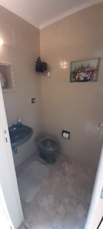 Apartamento à venda com 4 quartos, 161m² - Foto 29