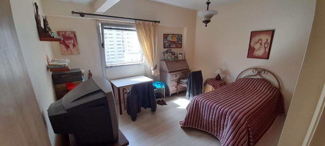 Apartamento à venda com 4 quartos, 161m² - Foto 17