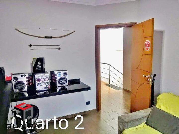 Sobrado à venda com 3 quartos, 268m² - Foto 14