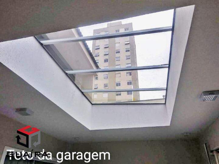 Sobrado à venda com 3 quartos, 268m² - Foto 26