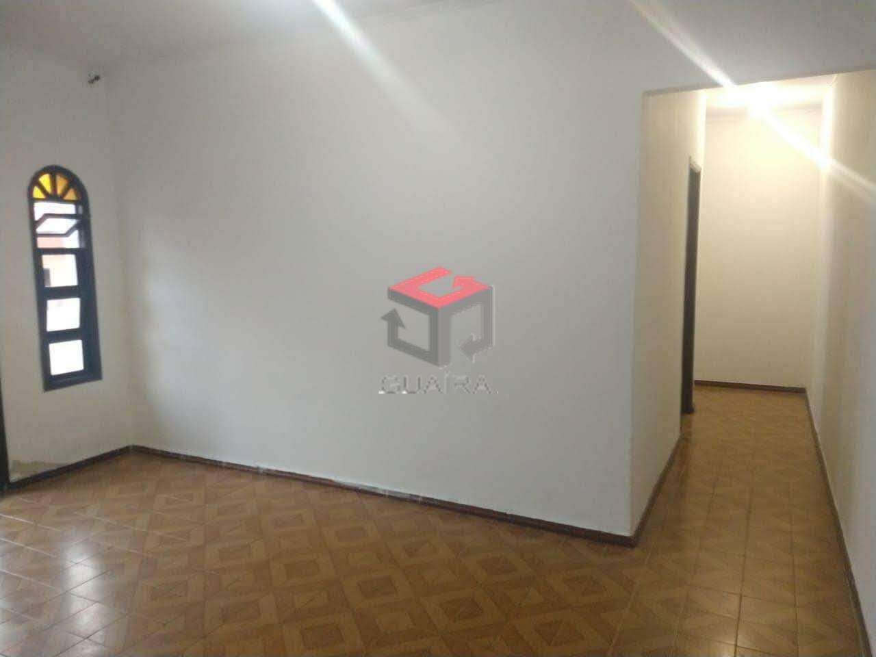 Sobrado para alugar com 3 quartos, 200m² - Foto 7