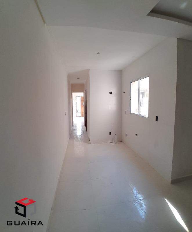 Cobertura à venda com 2 quartos, 94m² - Foto 1