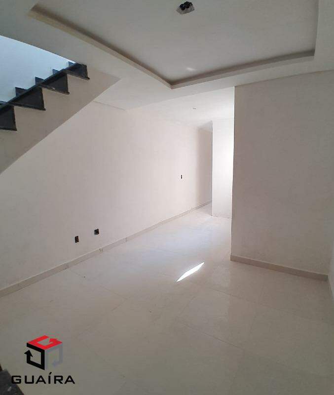 Cobertura à venda com 2 quartos, 94m² - Foto 14