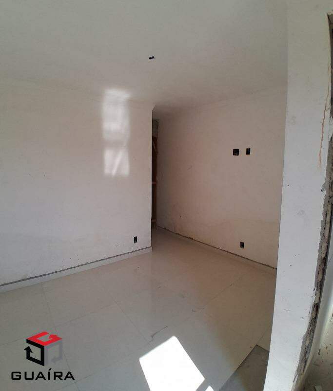 Cobertura à venda com 2 quartos, 94m² - Foto 6