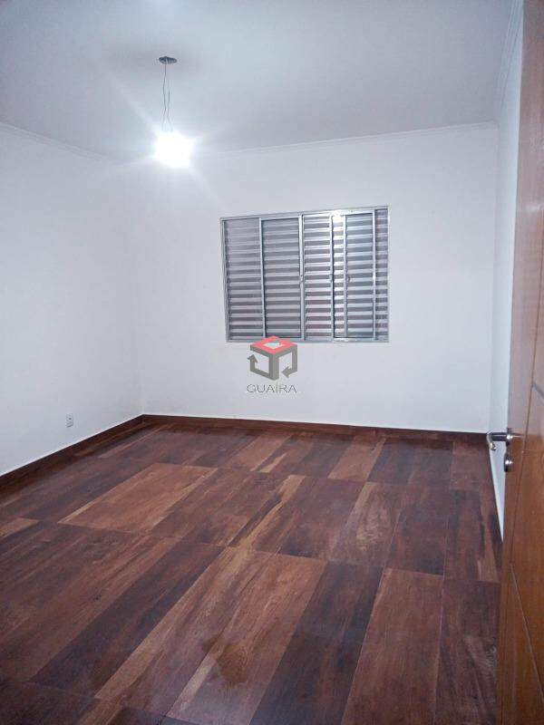 Casa à venda com 2 quartos, 160m² - Foto 17