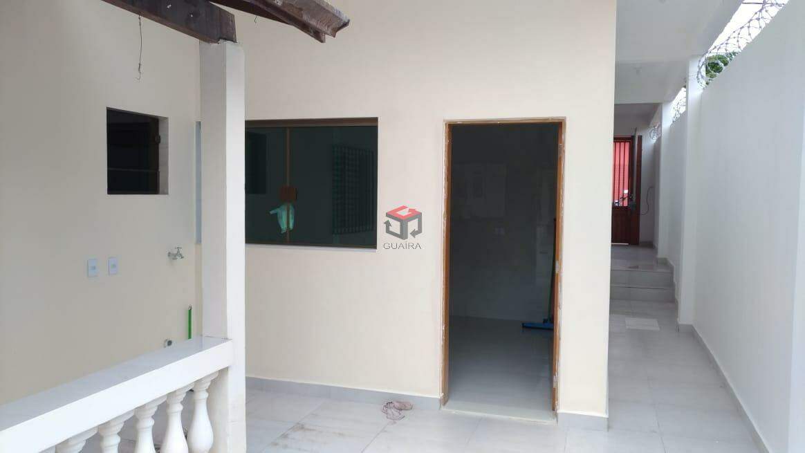 Casa à venda com 2 quartos, 160m² - Foto 12