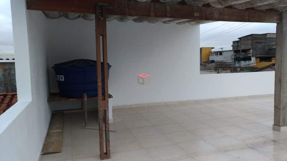 Casa à venda com 2 quartos, 160m² - Foto 10