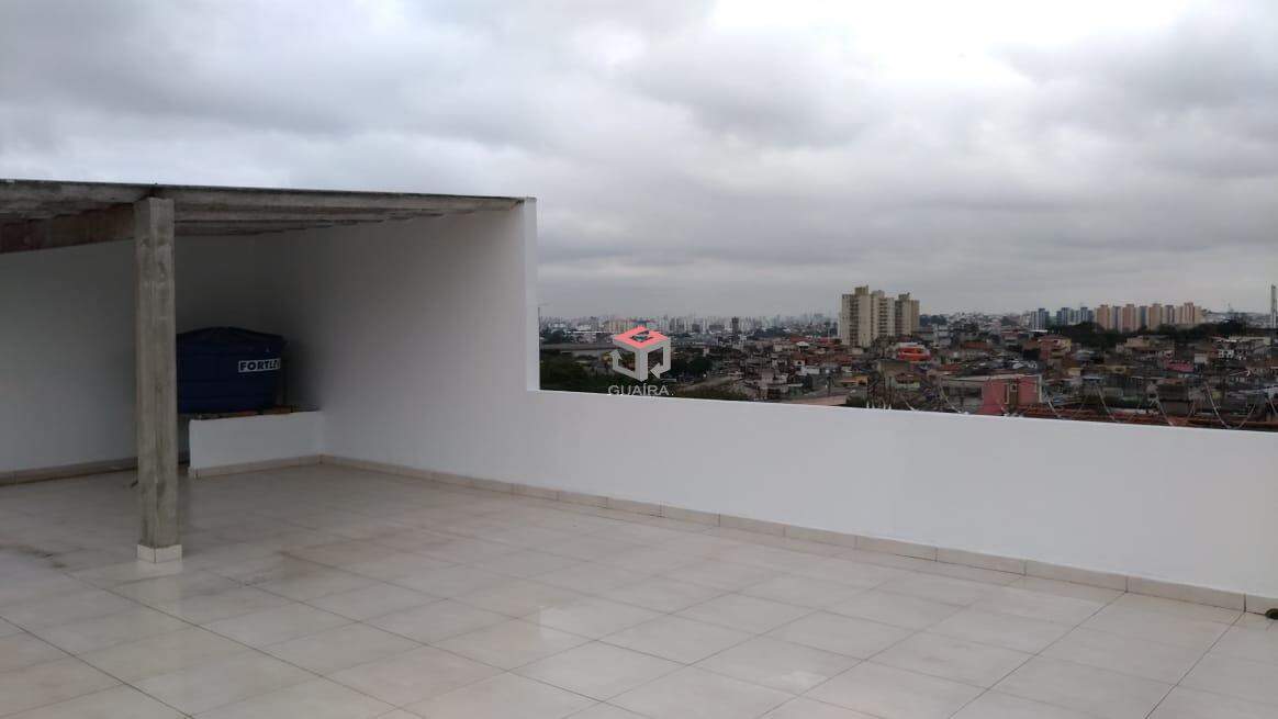 Casa à venda com 2 quartos, 160m² - Foto 11