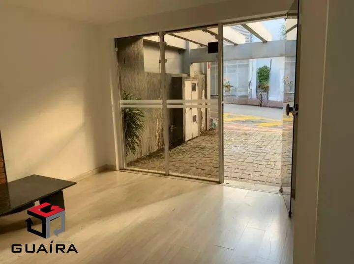 Casa para alugar, 230m² - Foto 2