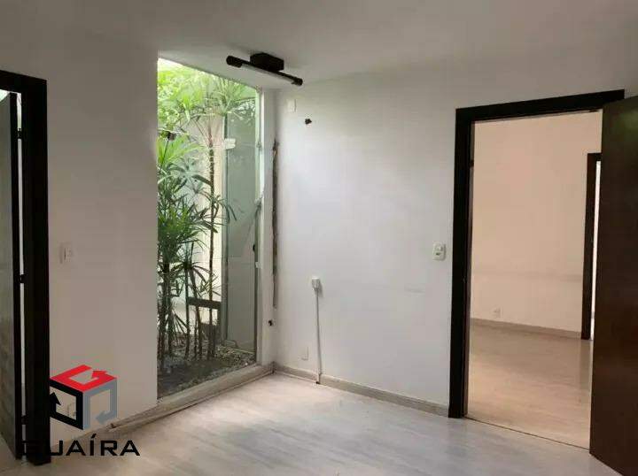 Casa para alugar, 230m² - Foto 5