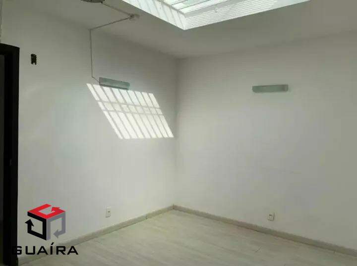 Casa para alugar, 230m² - Foto 15