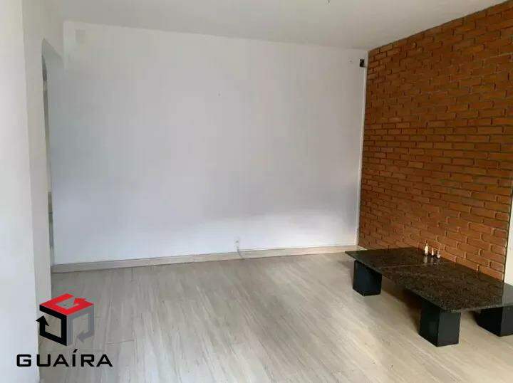 Casa para alugar, 230m² - Foto 10