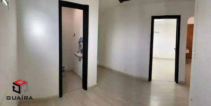 Casa para alugar, 230m² - Foto 12