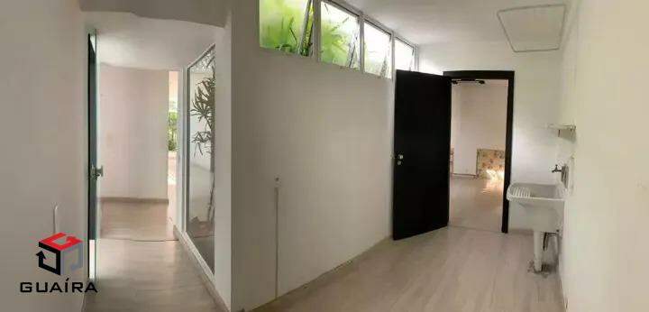 Casa para alugar, 230m² - Foto 19