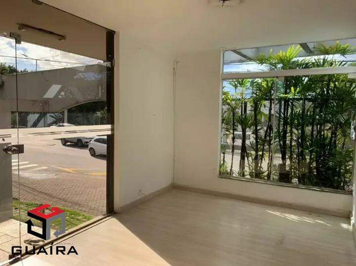 Casa para alugar, 230m² - Foto 1