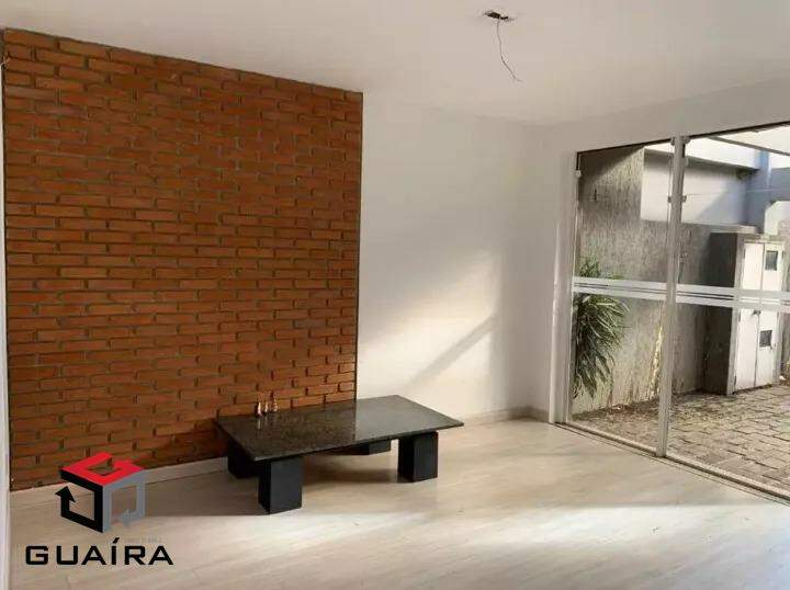 Casa para alugar, 230m² - Foto 8