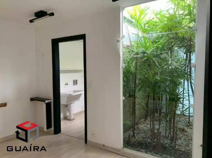 Casa para alugar, 230m² - Foto 17