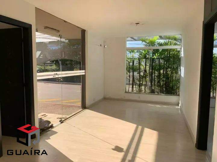 Casa para alugar, 230m² - Foto 3