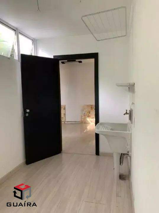 Casa para alugar, 230m² - Foto 22