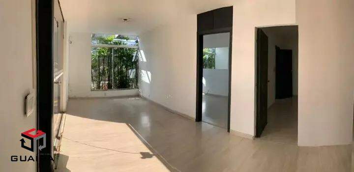 Casa para alugar, 230m² - Foto 6