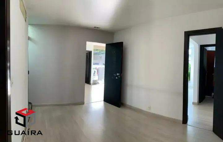 Casa para alugar, 230m² - Foto 13