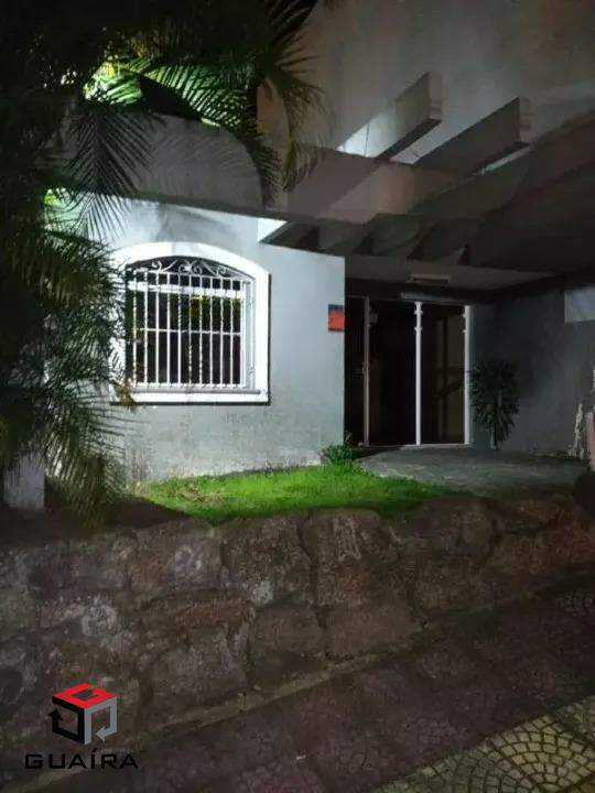 Casa para alugar, 230m² - Foto 26