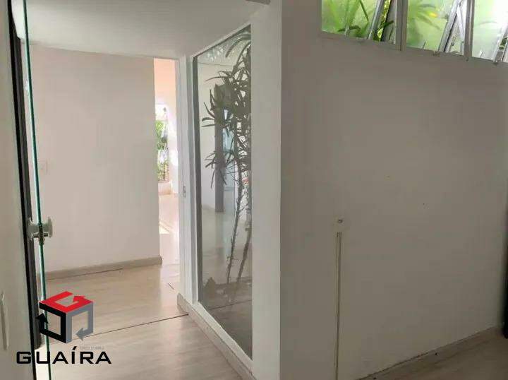 Casa para alugar, 230m² - Foto 4