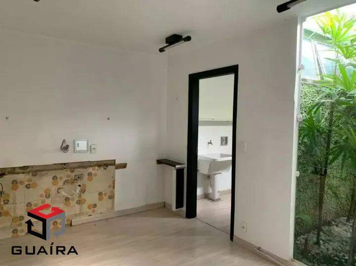 Casa para alugar, 230m² - Foto 18