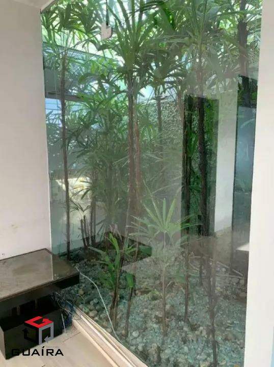 Casa para alugar, 230m² - Foto 16