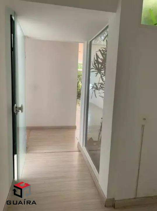 Casa para alugar, 230m² - Foto 7