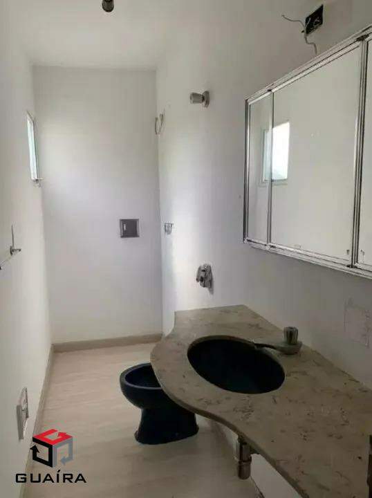 Casa para alugar, 230m² - Foto 25