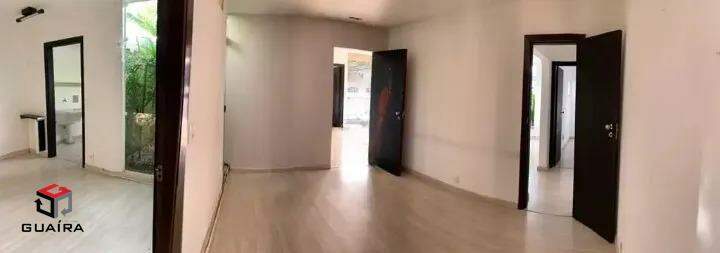Casa para alugar, 230m² - Foto 11