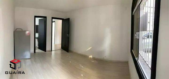 Casa para alugar, 230m² - Foto 14