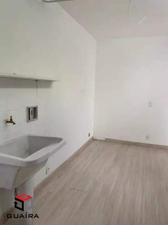 Casa para alugar, 230m² - Foto 21