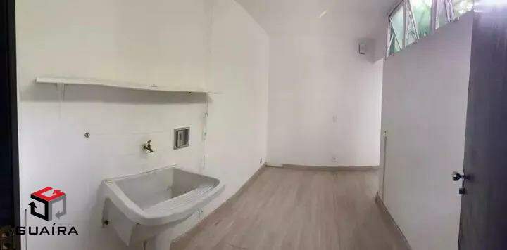 Casa para alugar, 230m² - Foto 20