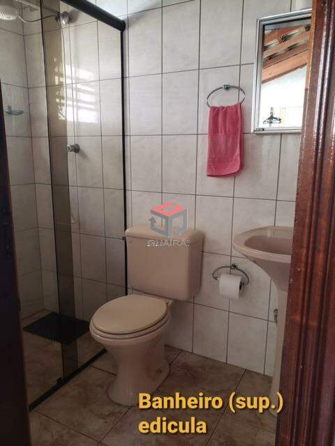 Sobrado à venda com 4 quartos, 343m² - Foto 24