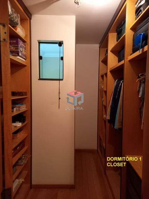 Sobrado à venda com 4 quartos, 343m² - Foto 21