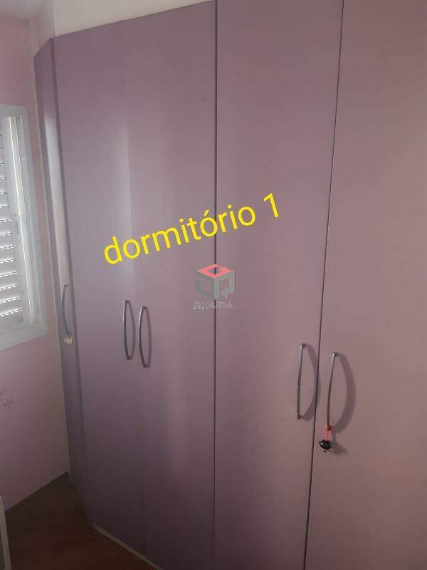 Apartamento à venda com 3 quartos, 71m² - Foto 10