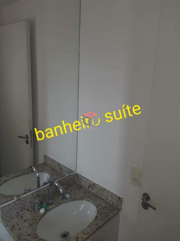 Apartamento à venda com 3 quartos, 71m² - Foto 17