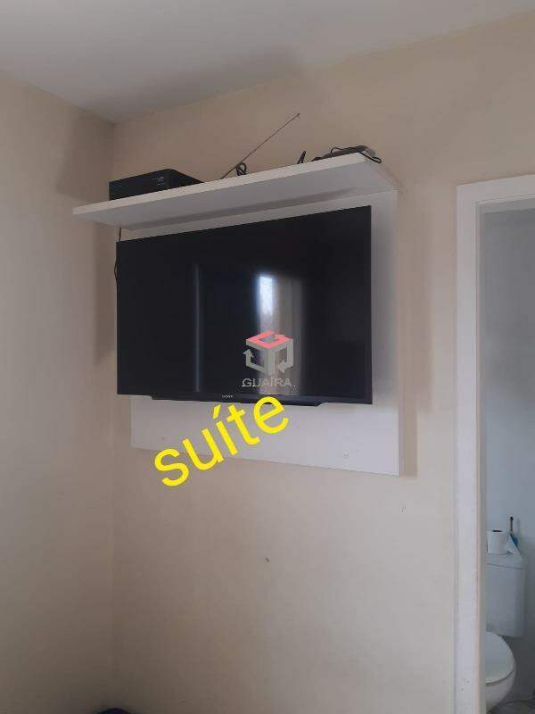 Apartamento à venda com 3 quartos, 71m² - Foto 8