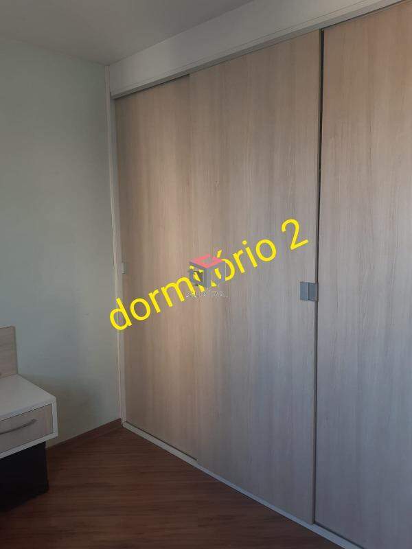 Apartamento à venda com 3 quartos, 71m² - Foto 13