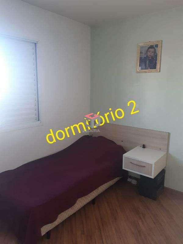 Apartamento à venda com 3 quartos, 71m² - Foto 11