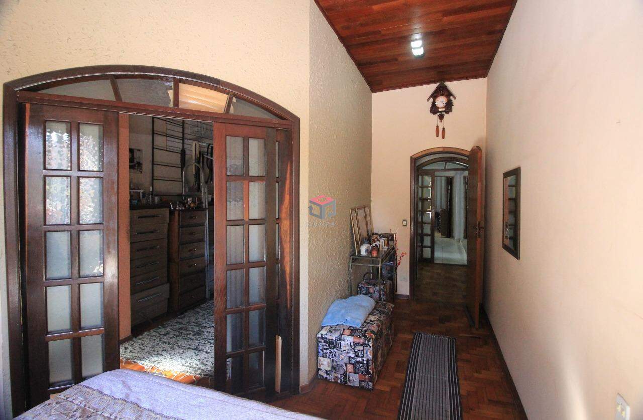 Sobrado à venda com 2 quartos, 167m² - Foto 20