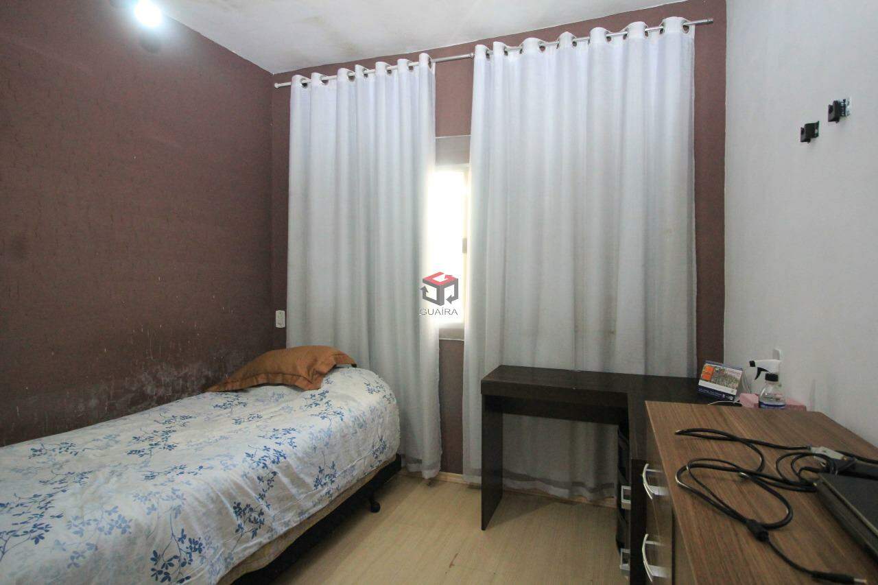 Sobrado à venda com 2 quartos, 167m² - Foto 16